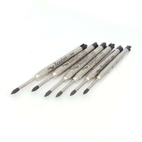 Parker style pen refill - 